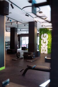 Seguimiento de progreso